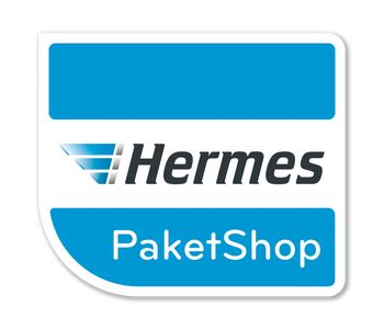 beurteilung hermes|hermes testberichte.